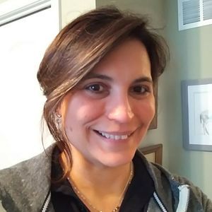 Meet your Posher, Renee